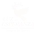 logos LUZ DE ESPERANZA-16